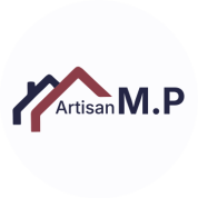 LOGO Artisan MP