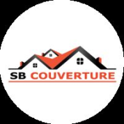 LOGO SB COUVERTURE