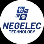 LOGO NEGELEC