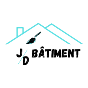 LOGO JD Bâtiment