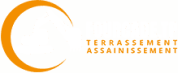 LOGO FOURCADE TP