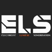 LOGO ELS