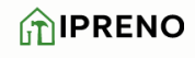 LOGO IPRENO