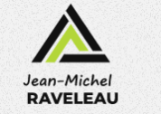 logo Jean Michel Raveleau