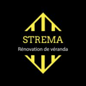 LOGO STREMA