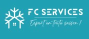 LOGO FC SERVICES