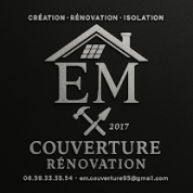 LOGO Em.couverture rénovation