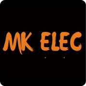 LOGO MK ELEC