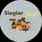 LOGO Siegler Couverture