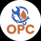 LOGO EURL OPC