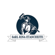 LOGO RINA ETANCHEITE