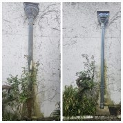 LOGO RÉFÉRENCE ÉCO HABITAT