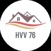LOGO HVV 76
