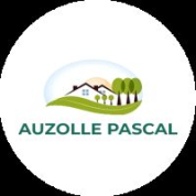 LOGO AUZOLLE PASCAL