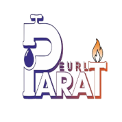 LOGO PARAT