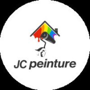 LOGO JC Peinture