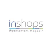 LOGO Inshops