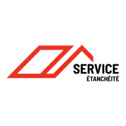LOGO Service étanchéité