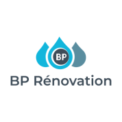 logo Bp Rénovation
