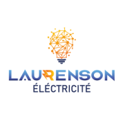 LOGO IGOR LAURENSON