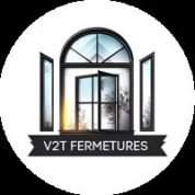 LOGO V2T FERMETURE
