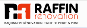 LOGO RAFFIN RÉNOVATION