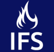 LOGO IFS