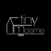LOGO Tiny-Malisme