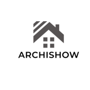 LOGO ARCHISHOW