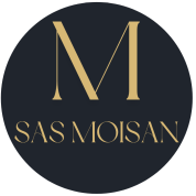 LOGO MOISAN