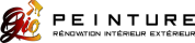 LOGO GIO PEINTURE