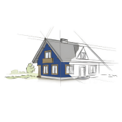 LOGO Marcia Diffusion