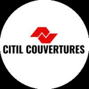 logo Citil Couvertures