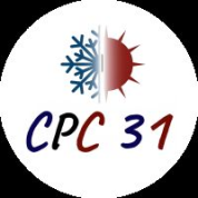LOGO CPC 31