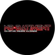 LOGO NB BATIMENT