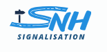 LOGO SNH