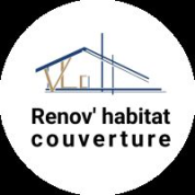 LOGO Renov' habitat couverture