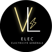 LOGO VL ELEC