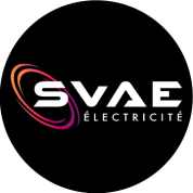 LOGO SVAE