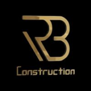 LOGO RB CONSTRUCTION