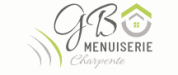 LOGO GB MENUISERIE