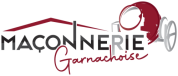 LOGO Maçonnerie Garnachoise