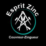 logo Esprit Zinc