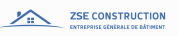 LOGO ZSE Construction