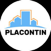 logo Placontin