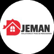 logo Djeman