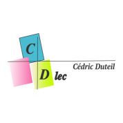 logo Cd Lec