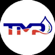 logo Tmp Plombier Frontonnais