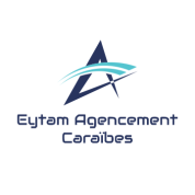 logo Eytam Agencement Caraibes