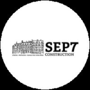 LOGO SEPT CONSTRUCTION
